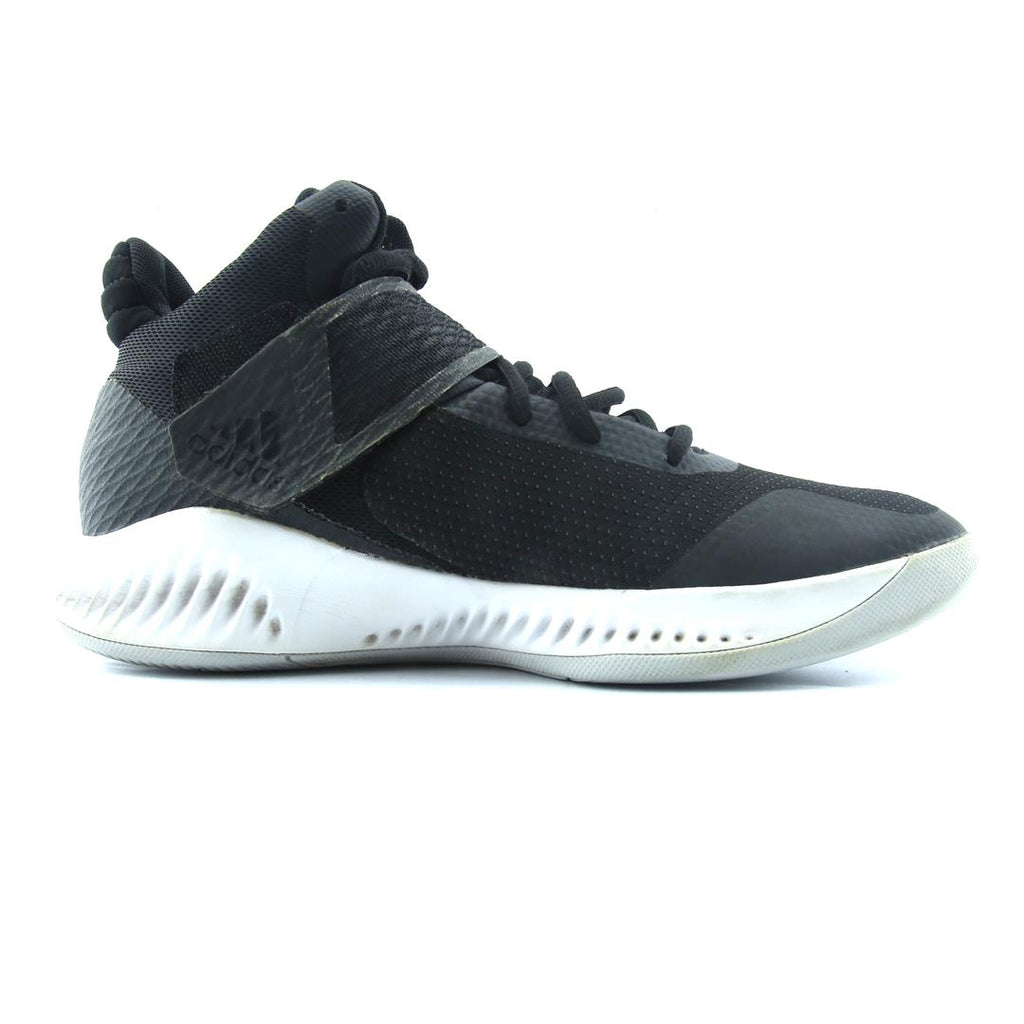 ADIDAS EXPLOSIVE BOUNCE 20