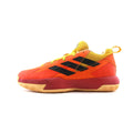 ADIDAS CROSS 'EM UP SELECT