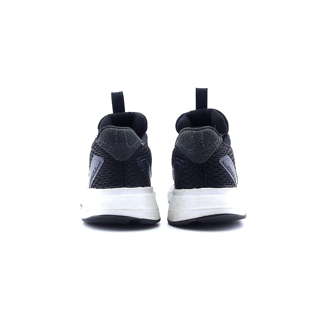 ADIDAS DURAMO SL BOA