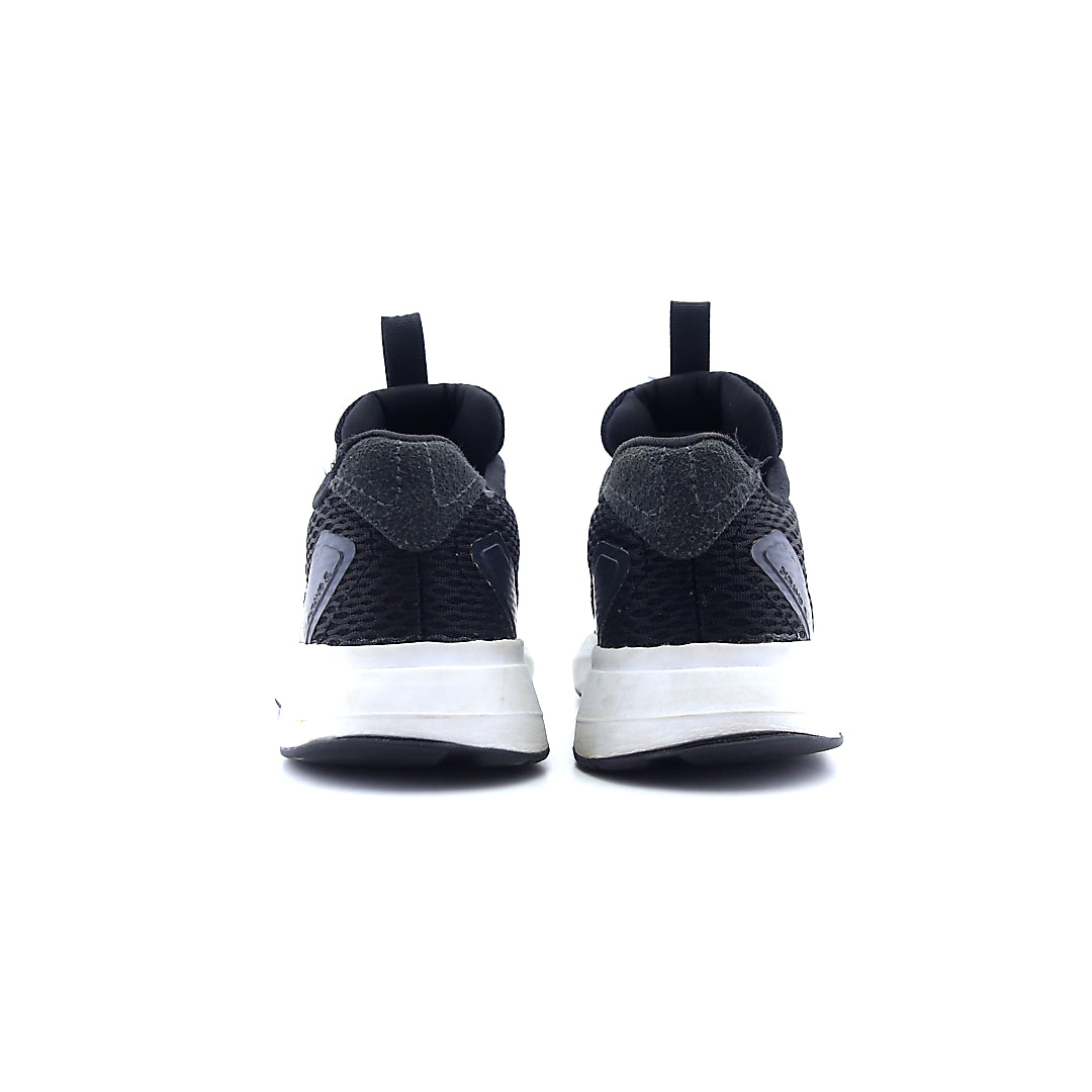 ADIDAS DURAMO SL BOA
