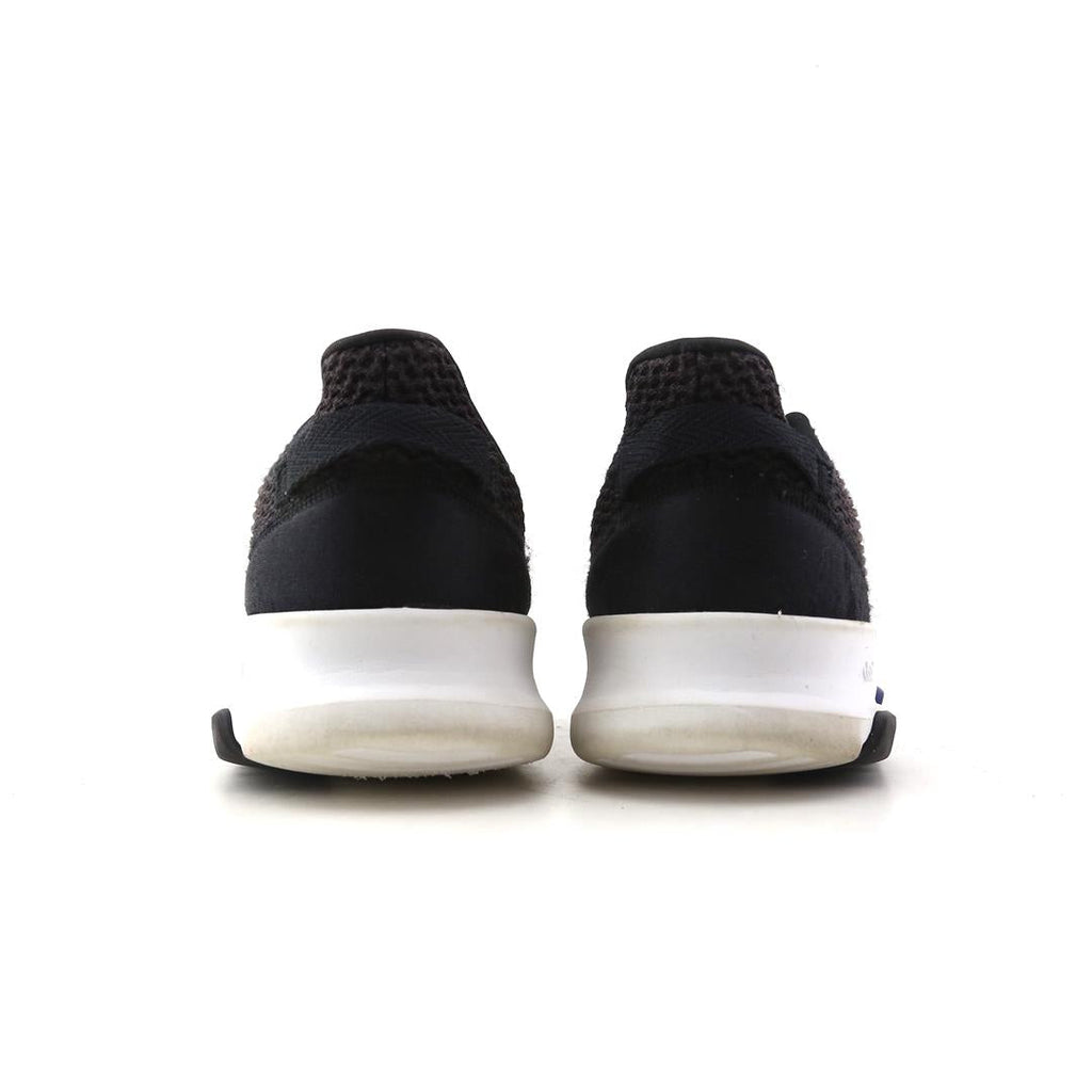 ADIDAS CLOUDFOAM RACER