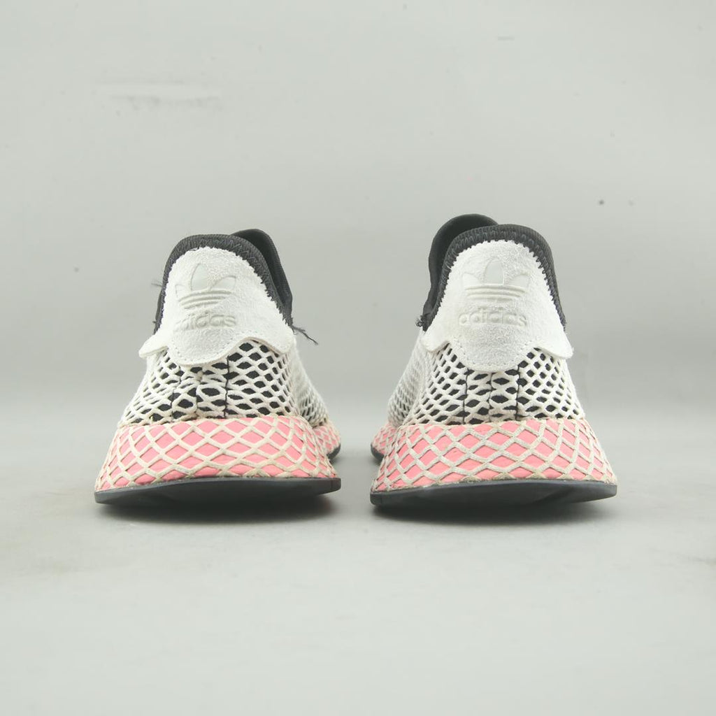 ADIDAS DEERUPT RUNNER