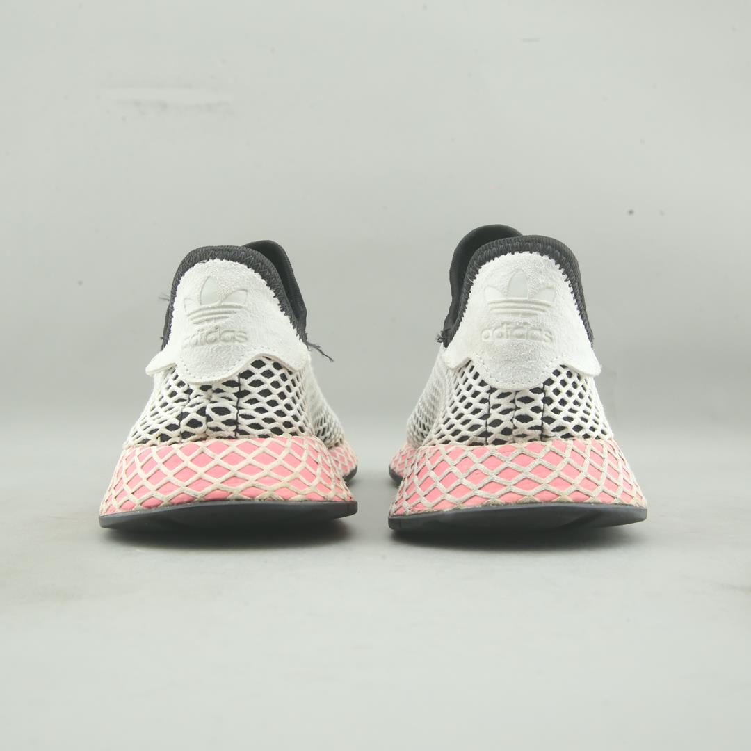 ADIDAS DEERUPT RUNNER