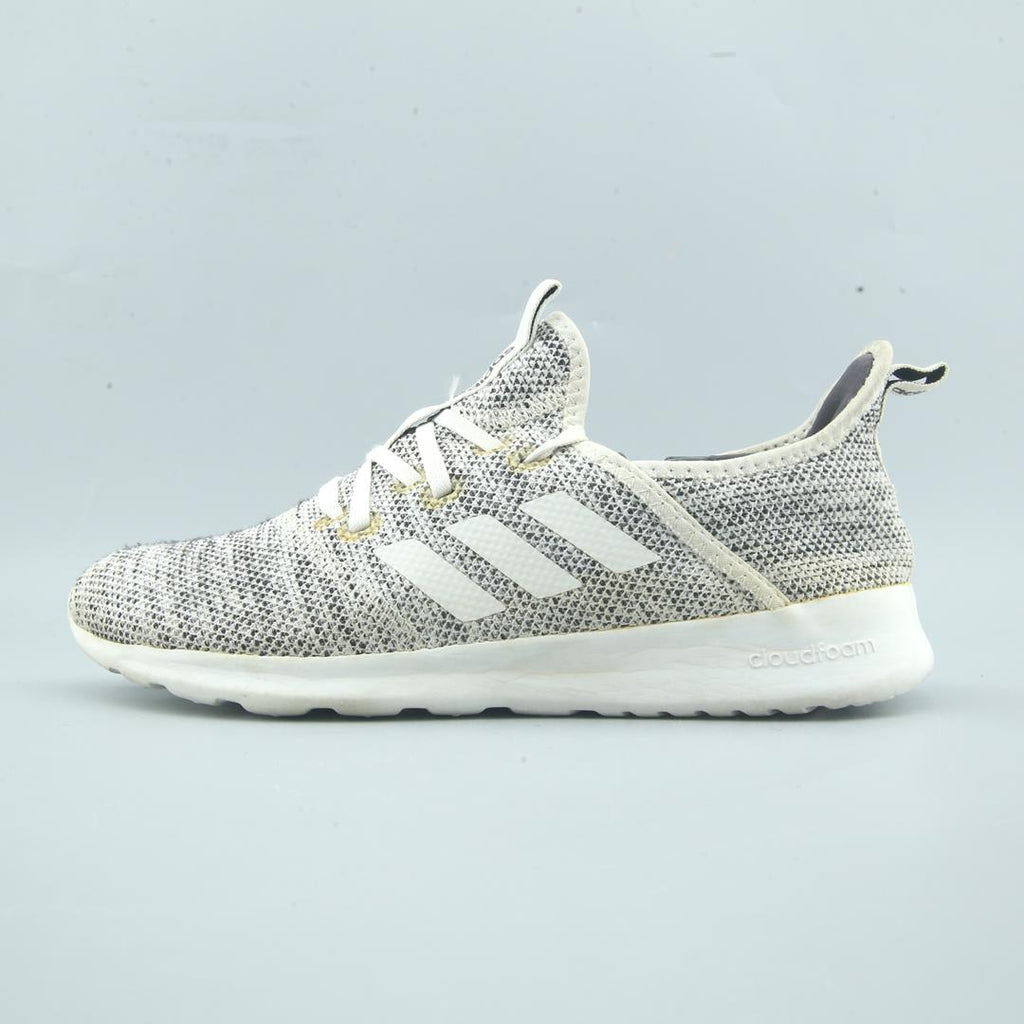ADIDAS CLOUDFOAM PURE