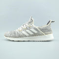 ADIDAS CLOUDFOAM PURE