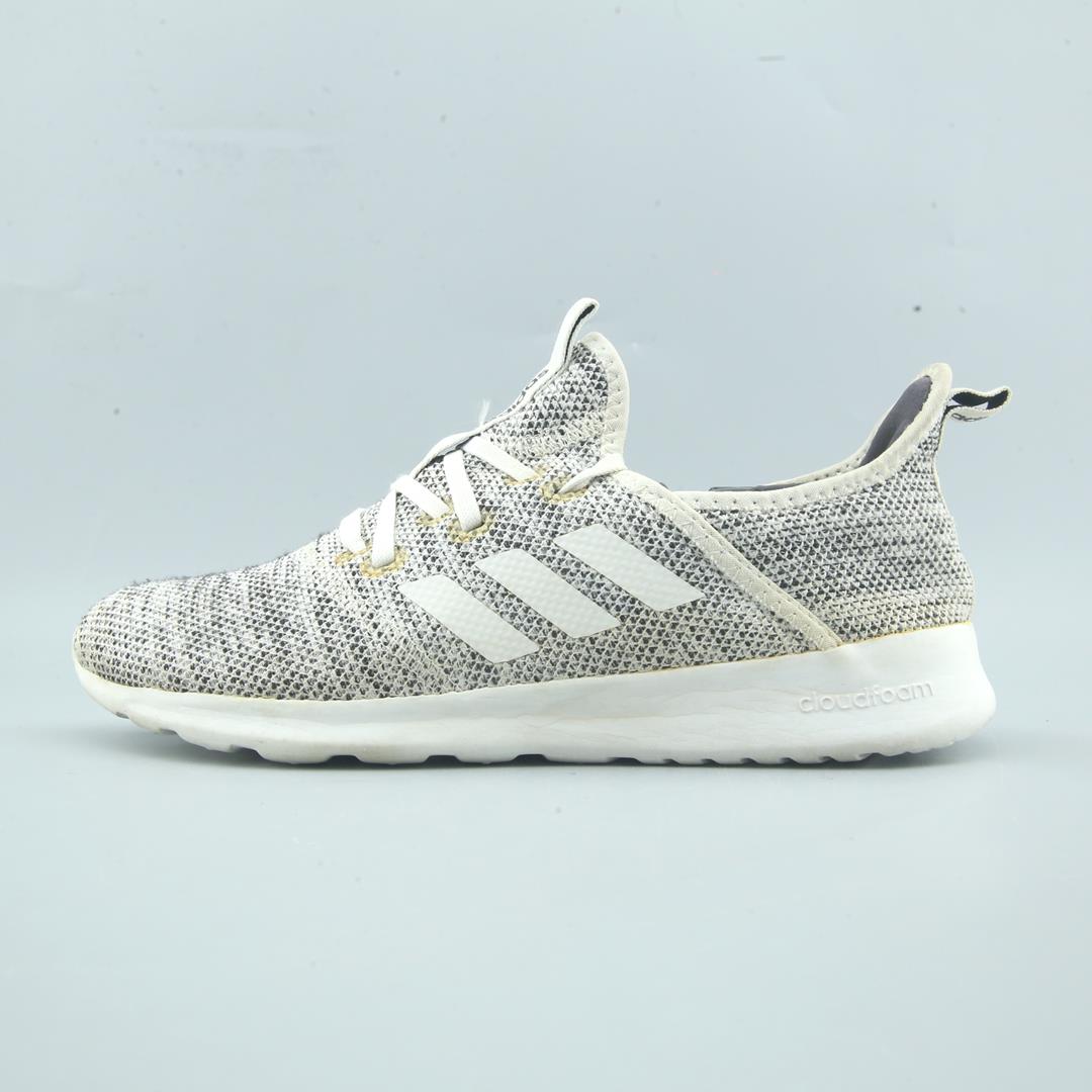 ADIDAS CLOUDFOAM PURE