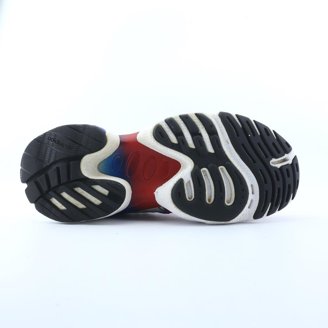 ADIDAS EQT GAZELLE