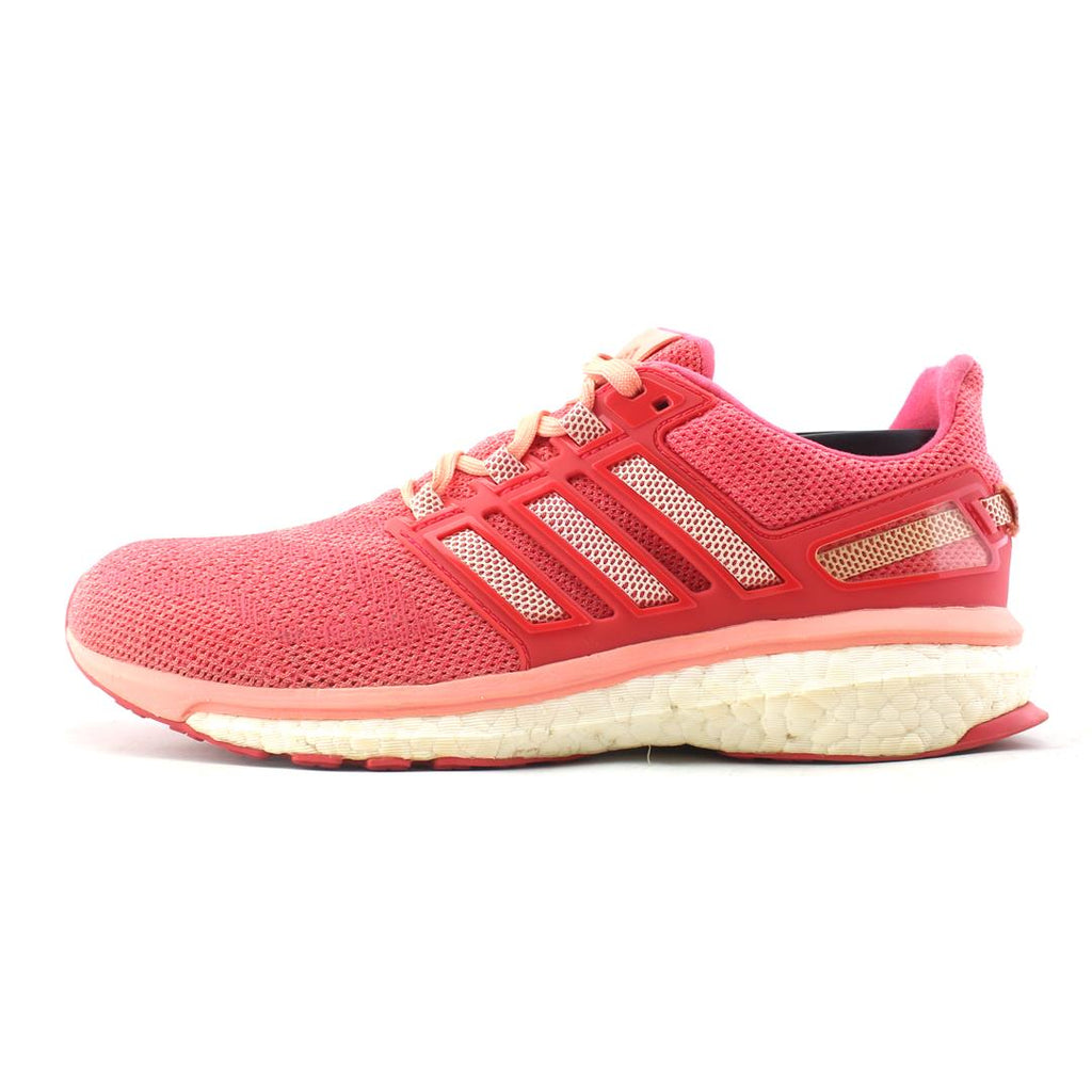 ADIDAS ENERGY BOOST 3