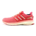 ADIDAS ENERGY BOOST 3
