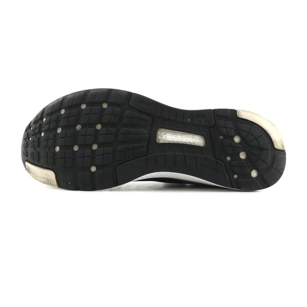 ADIDAS EDGE LUX