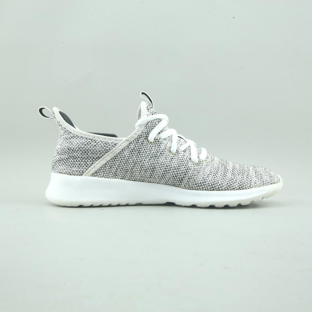 ADIDAS CLOUDFOAM PURE