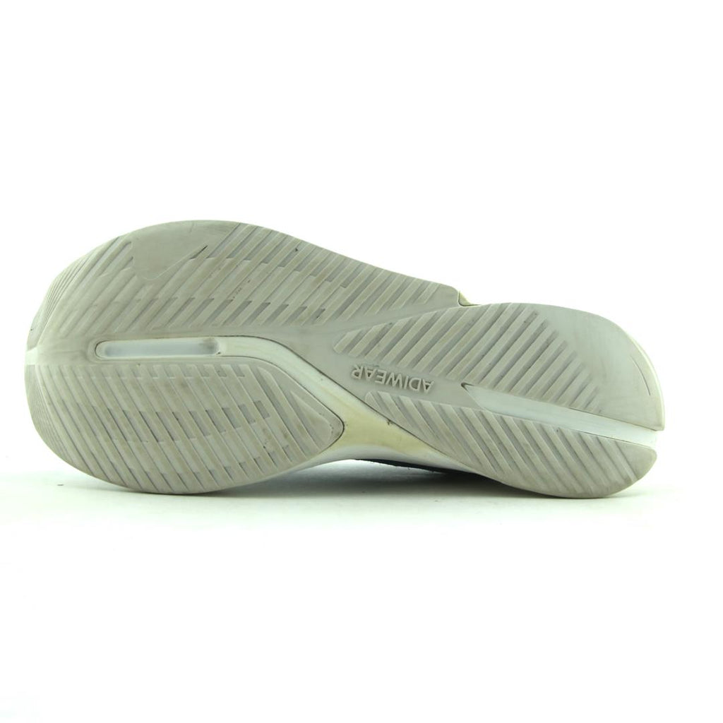 ADIDAS DURAMO SL