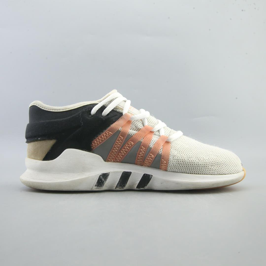 ADIDAS EQT RACING ADV