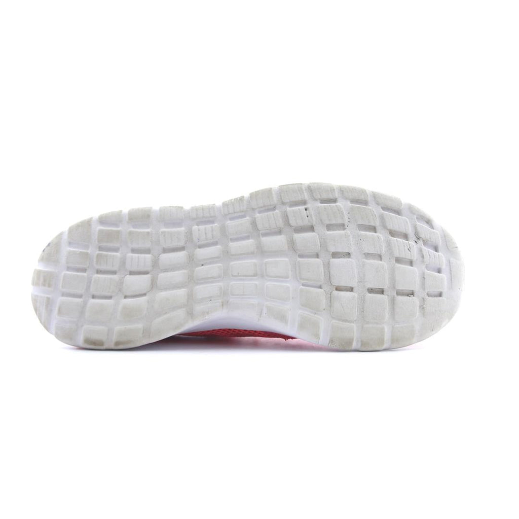 ADIDAS CLOUDFOAM