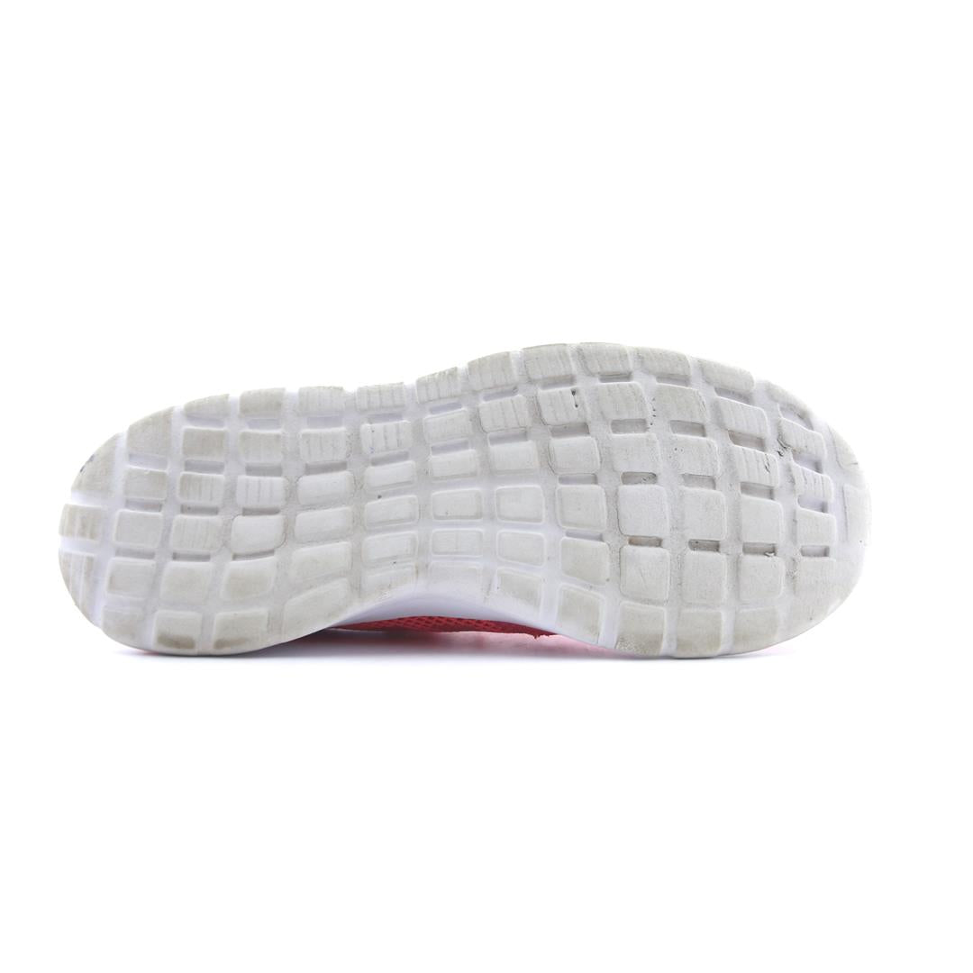 ADIDAS CLOUDFOAM