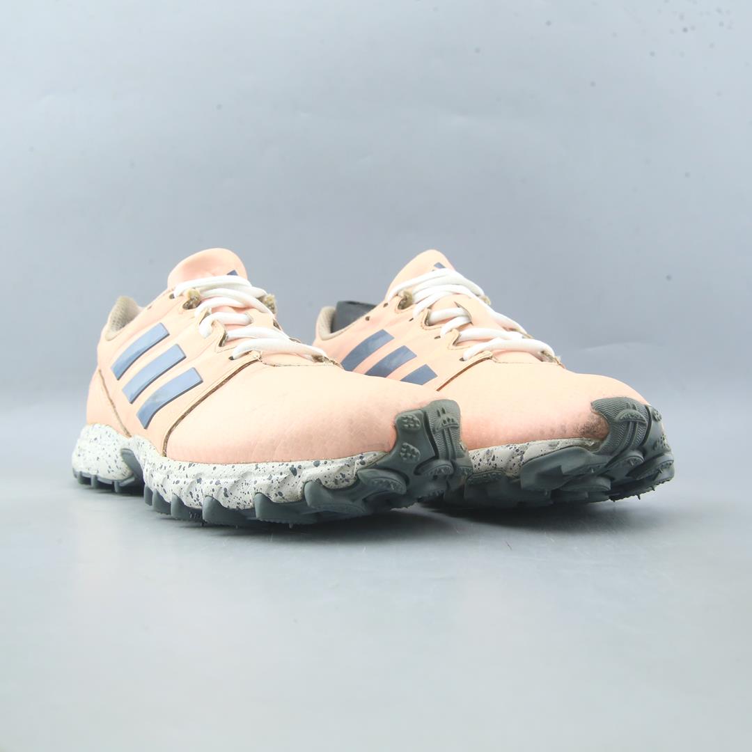 ADIDAS FABELA ZONE