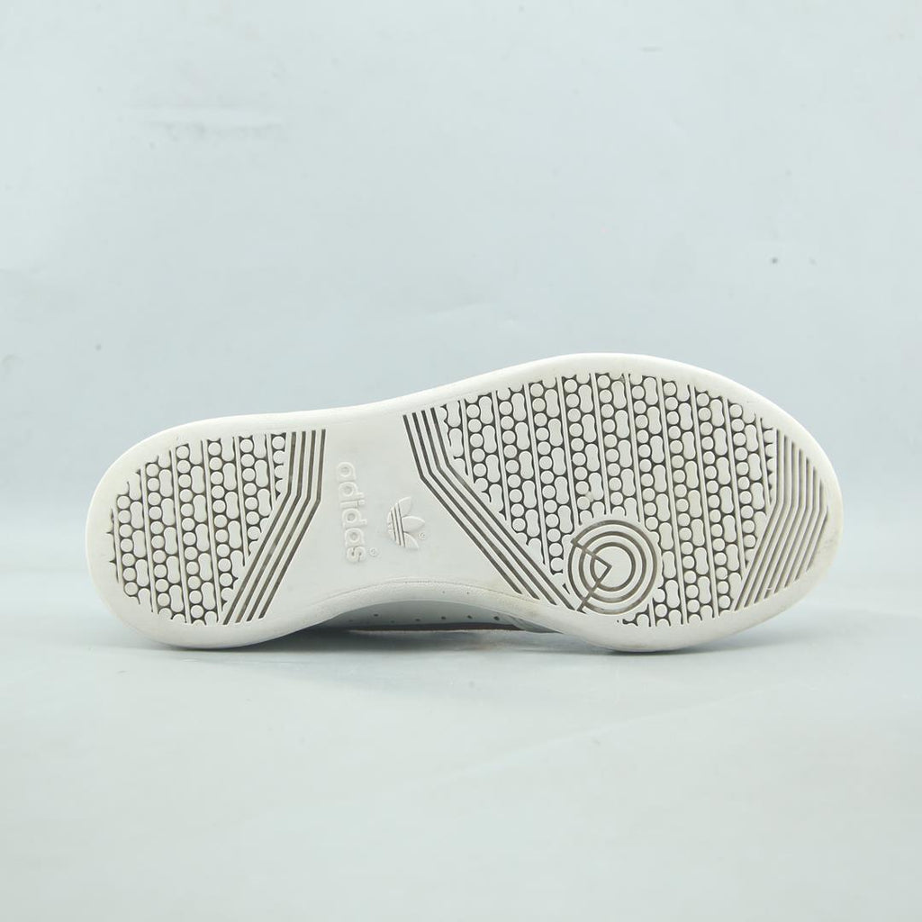 ADIDAS CONTINENTAL 80