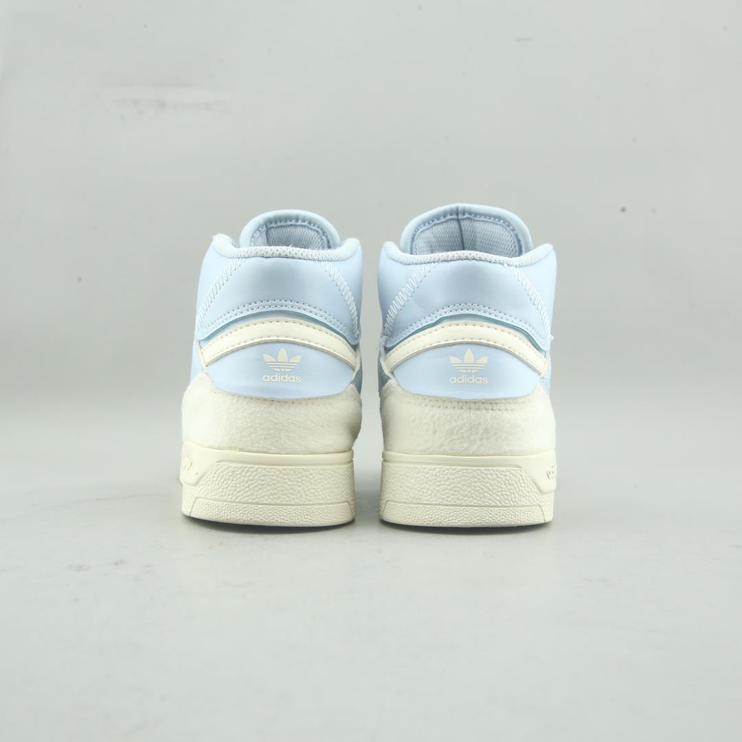 ADIDAS DROP STEP