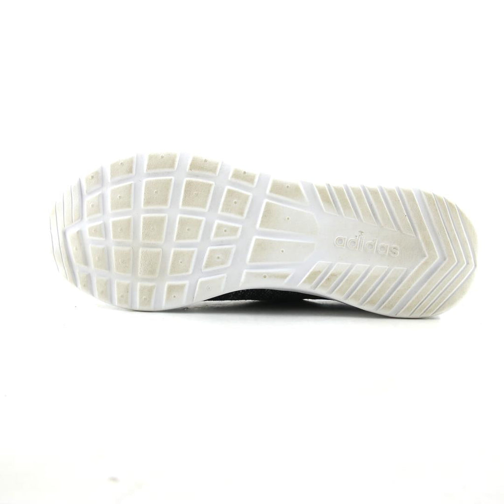 ADIDAS CLOUDFOAM PURE