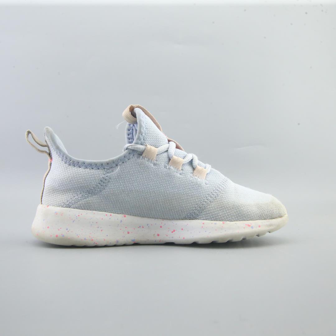 ADIDAS CLOUDFOAM PURE 2.0