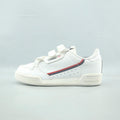 ADIDAS CONTINENTAL 80