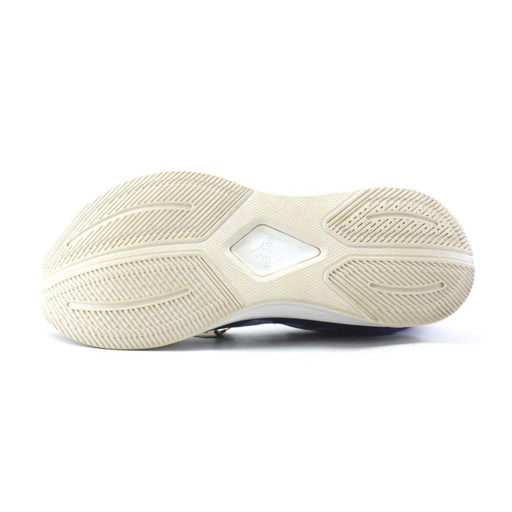 ADIDAS DURAMO 10