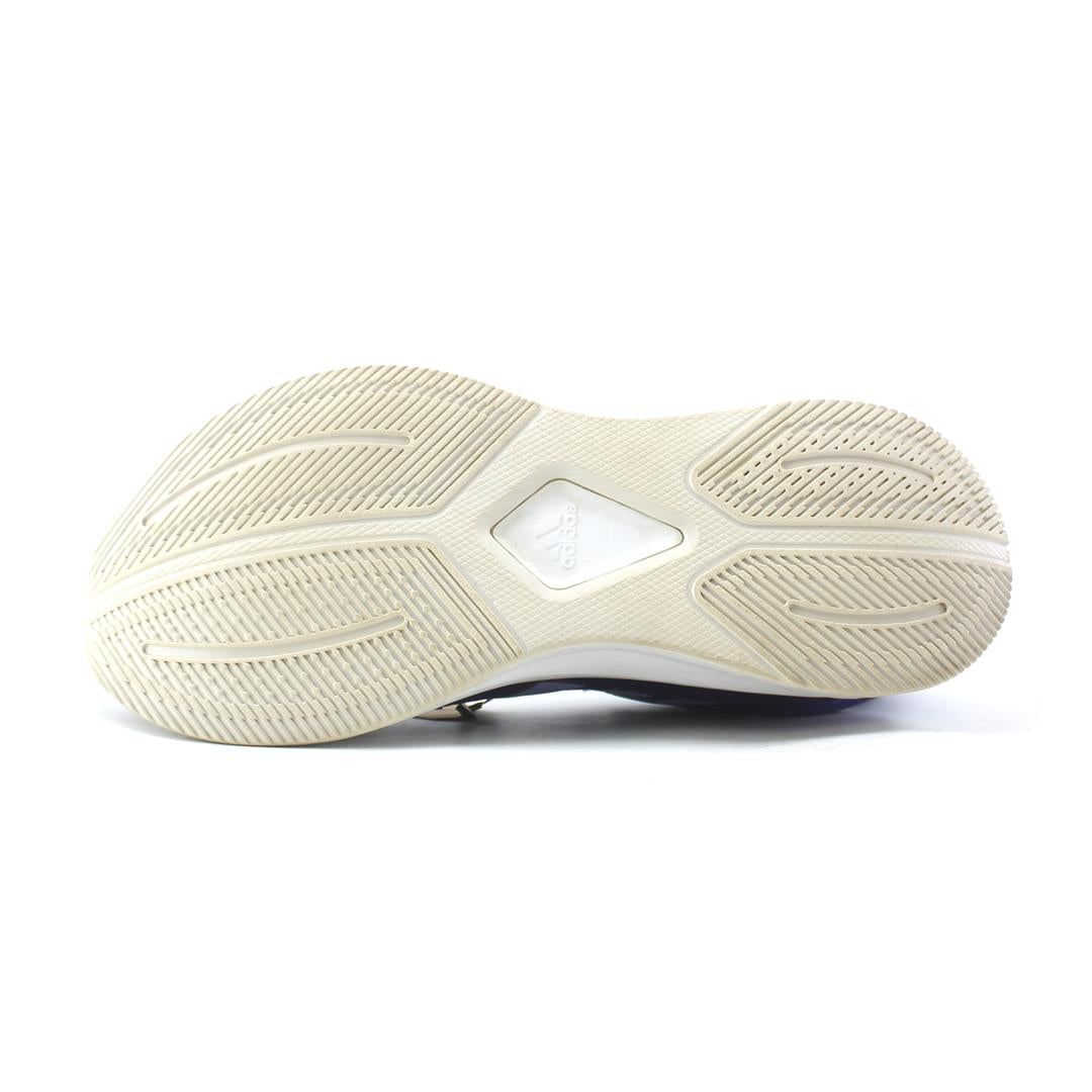 ADIDAS DURAMO 10