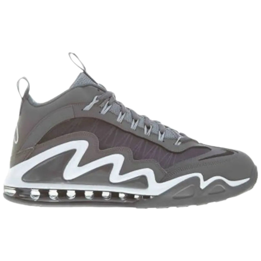 Nike Air Max 360 Diamond Ken Griffey Jr.