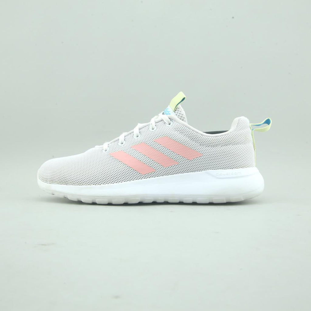 ADIDAS CLOUDFOAM