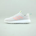 ADIDAS CLOUDFOAM