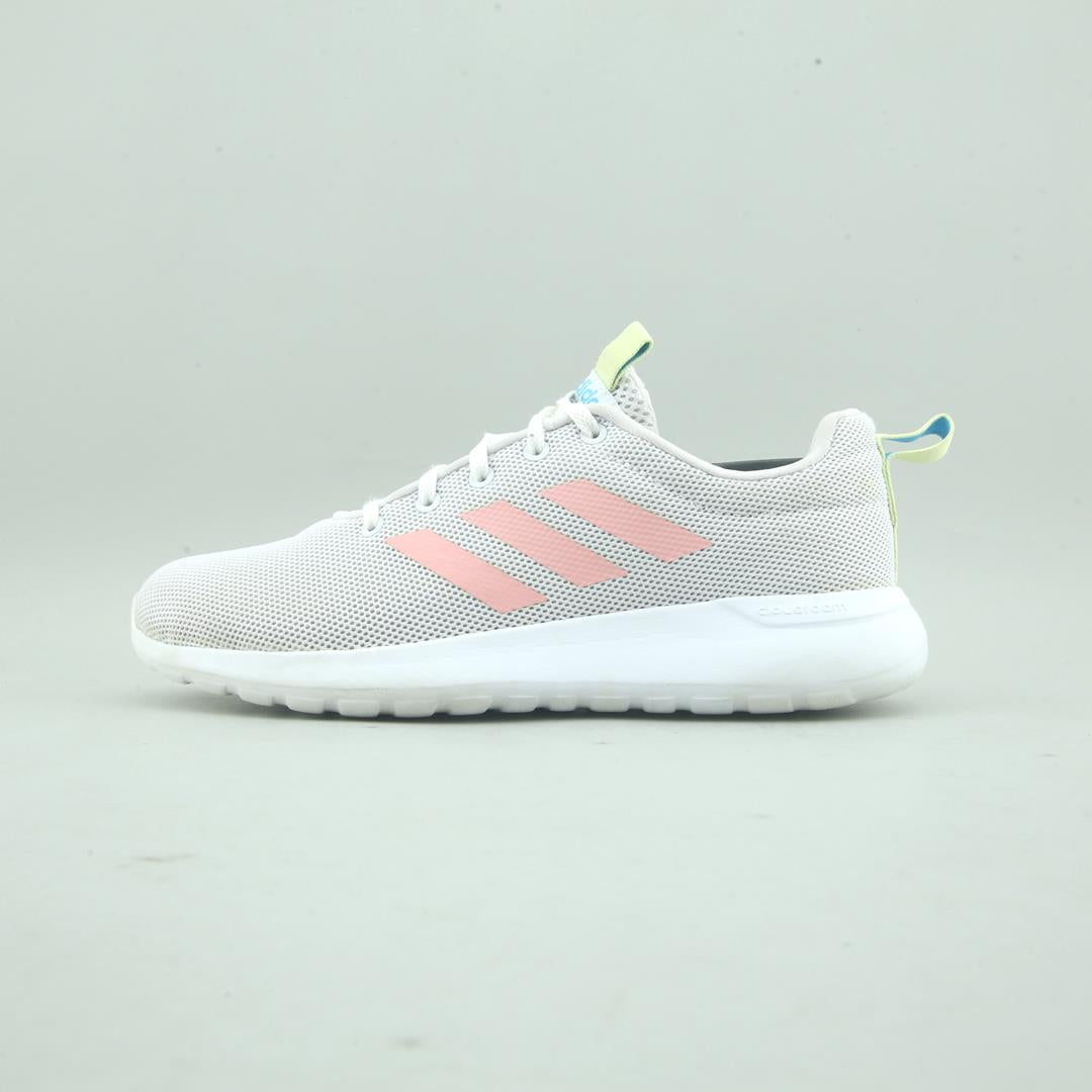 ADIDAS CLOUDFOAM