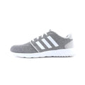 ADIDAS CLOUDFOAM QT