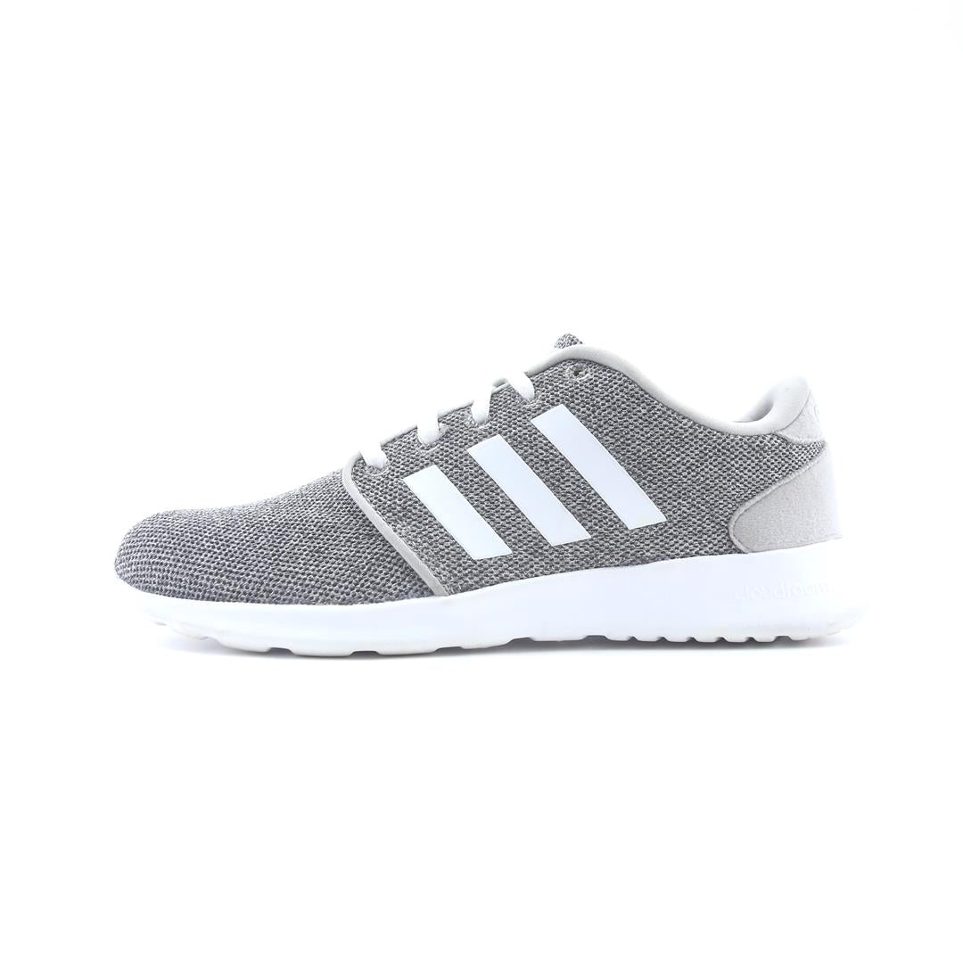 ADIDAS CLOUDFOAM QT