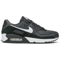Nike Air Max 90 Iron Grey