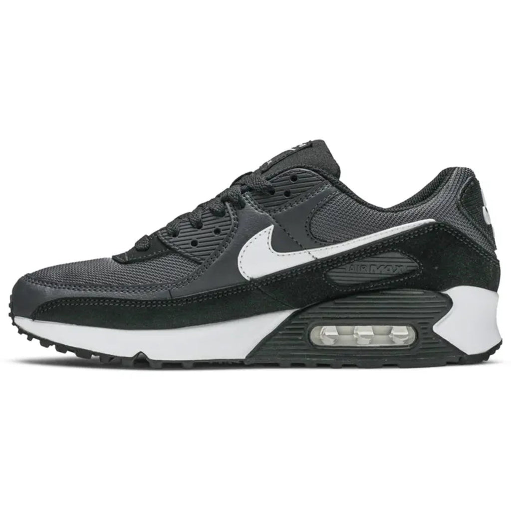 Nike Air Max 90 Iron Grey