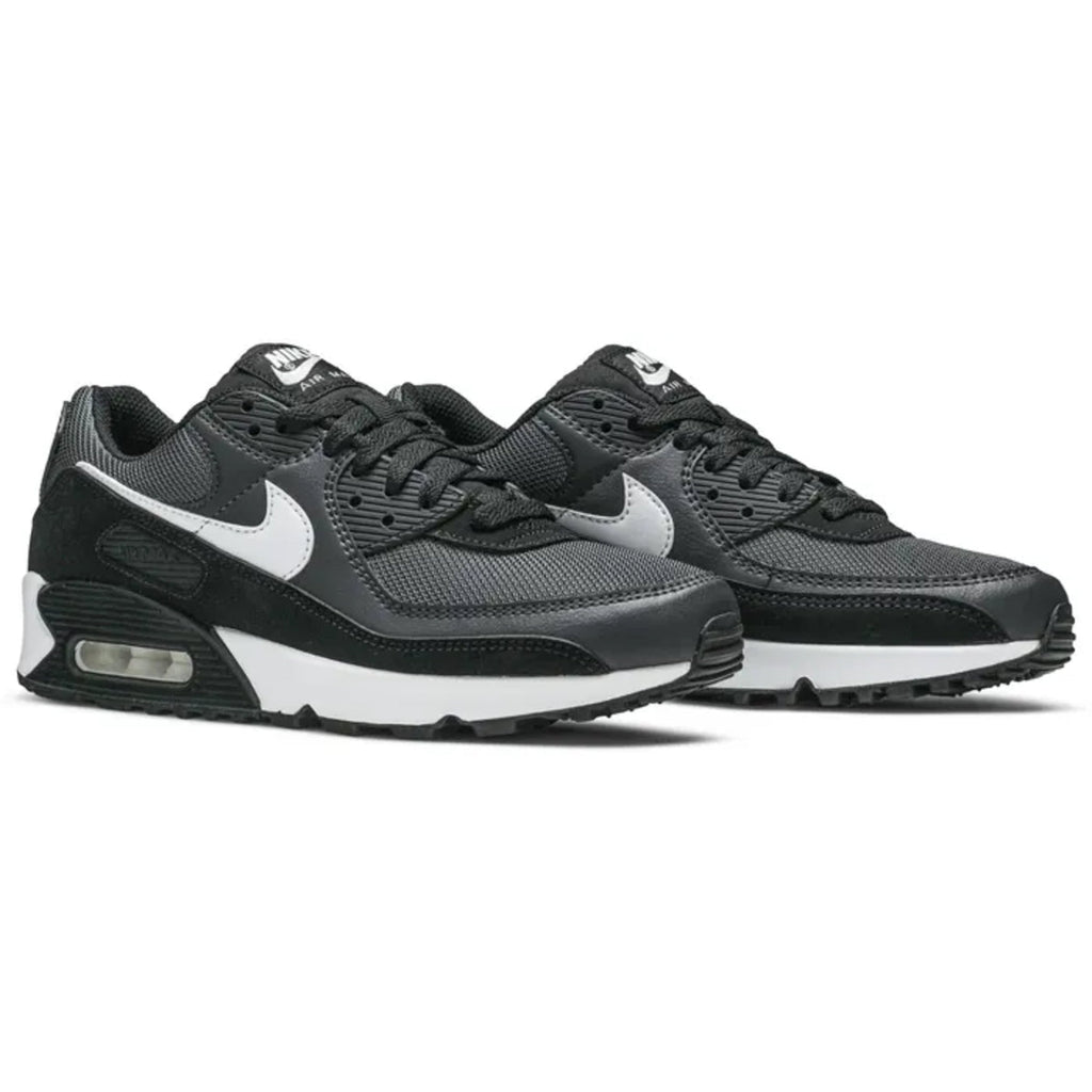 Nike Air Max 90 Iron Grey