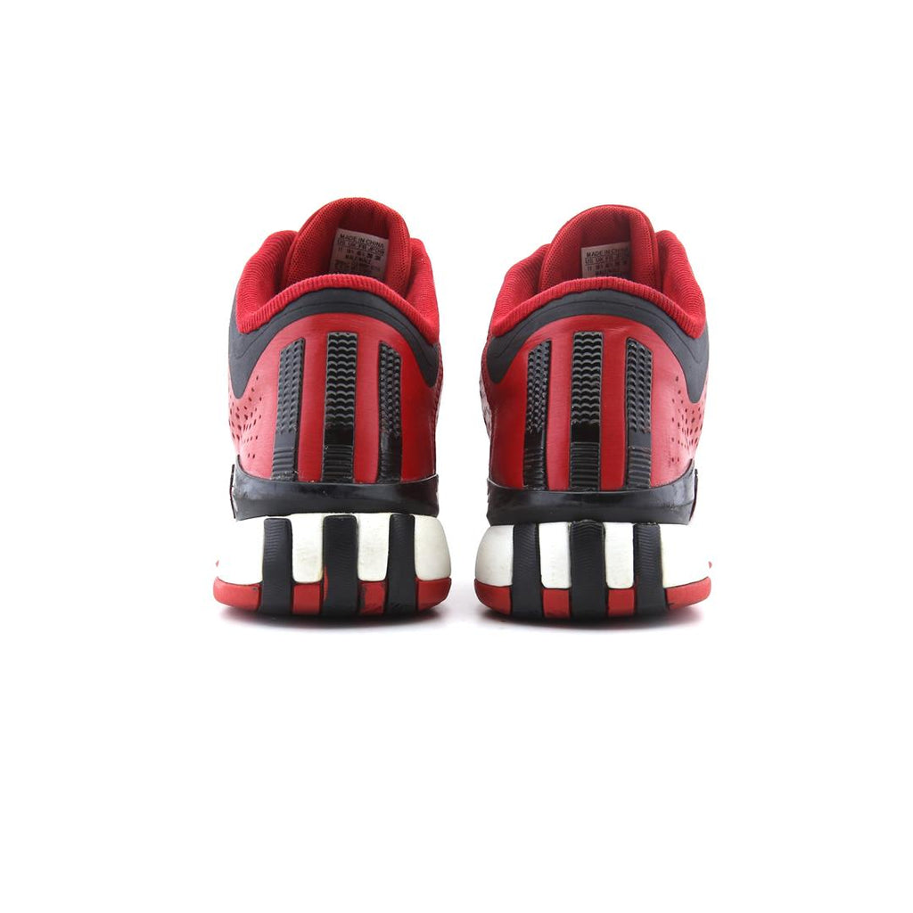 ADIDAS D ROSE 773 III