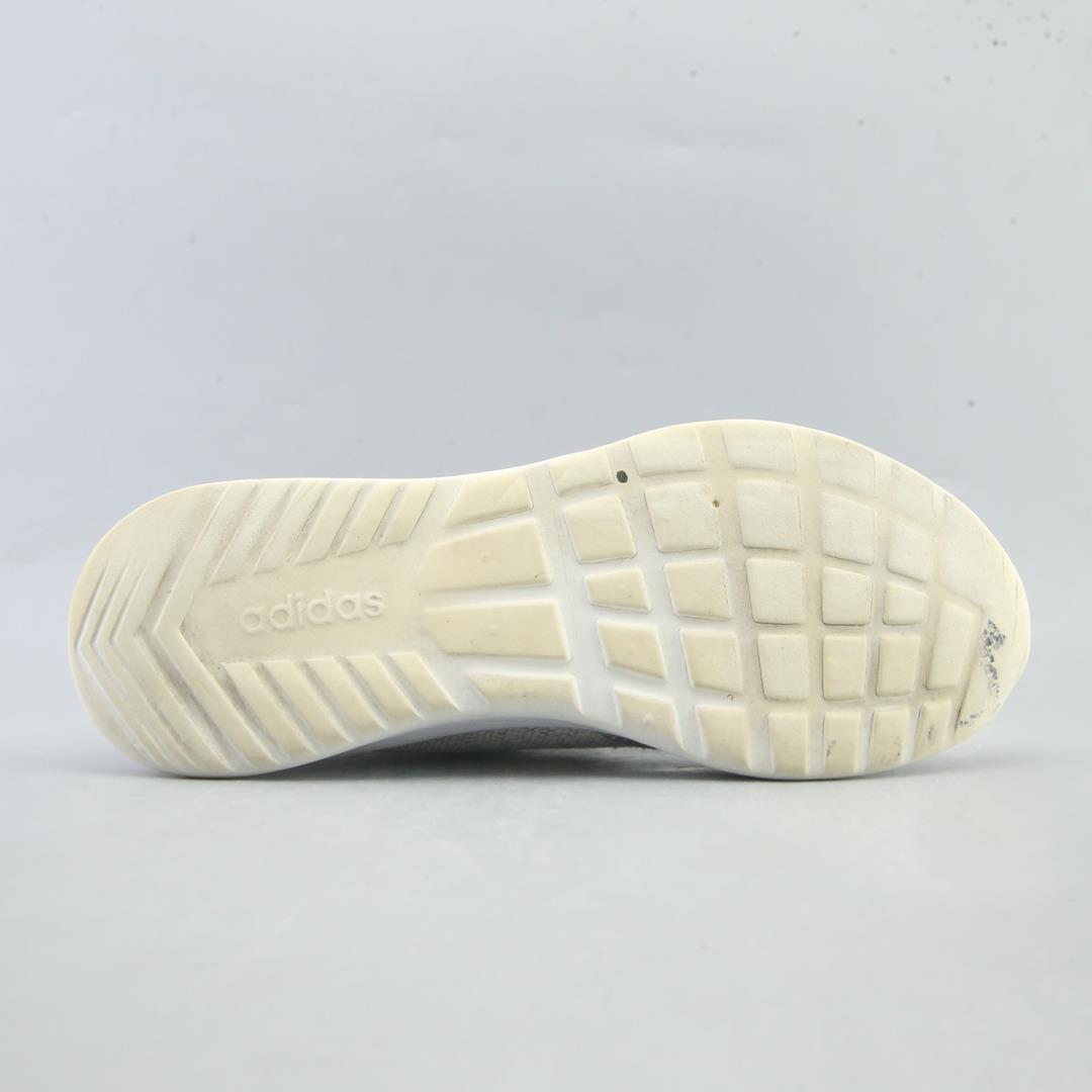 ADIDAS CLOUDFOAM PURE