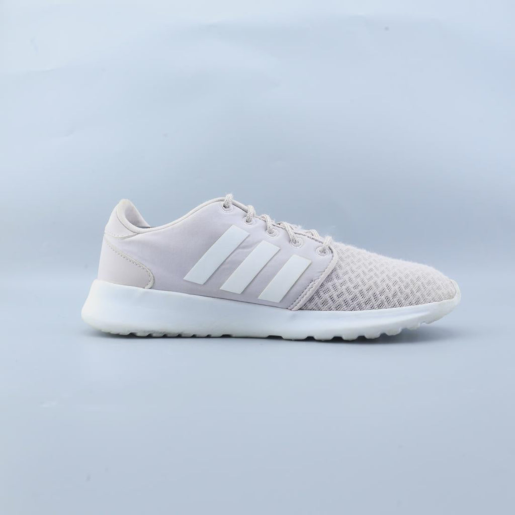 ADIDAS CLOUDFOAM QT RACER