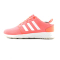 ADIDAS CLOUDFOAM QT RACER