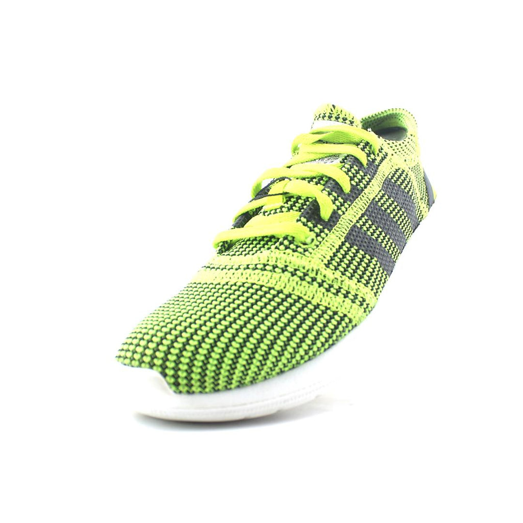 ADIDAS ELEMENT REFINE TRICOT