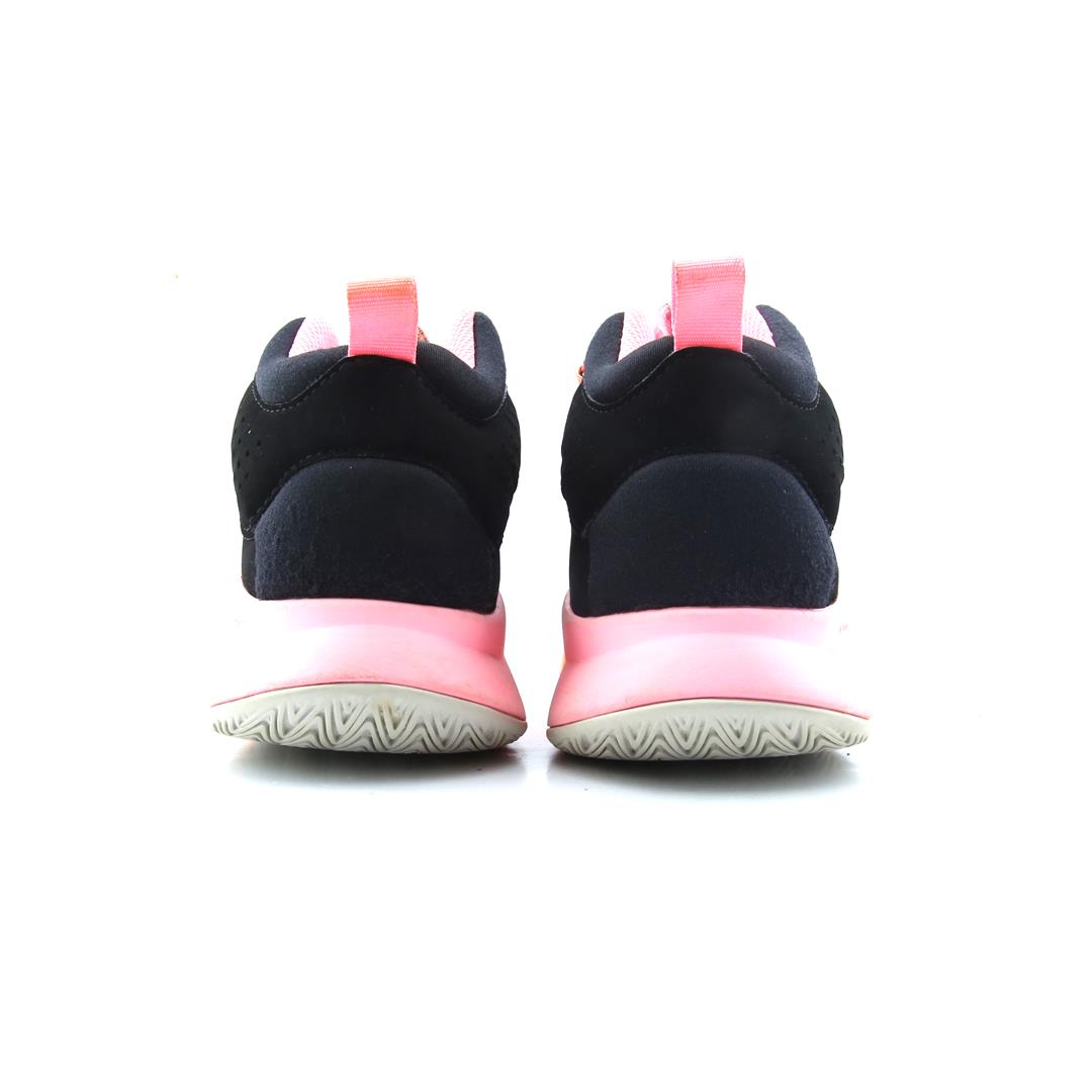 ADIDAS CROSS EM UP 5
