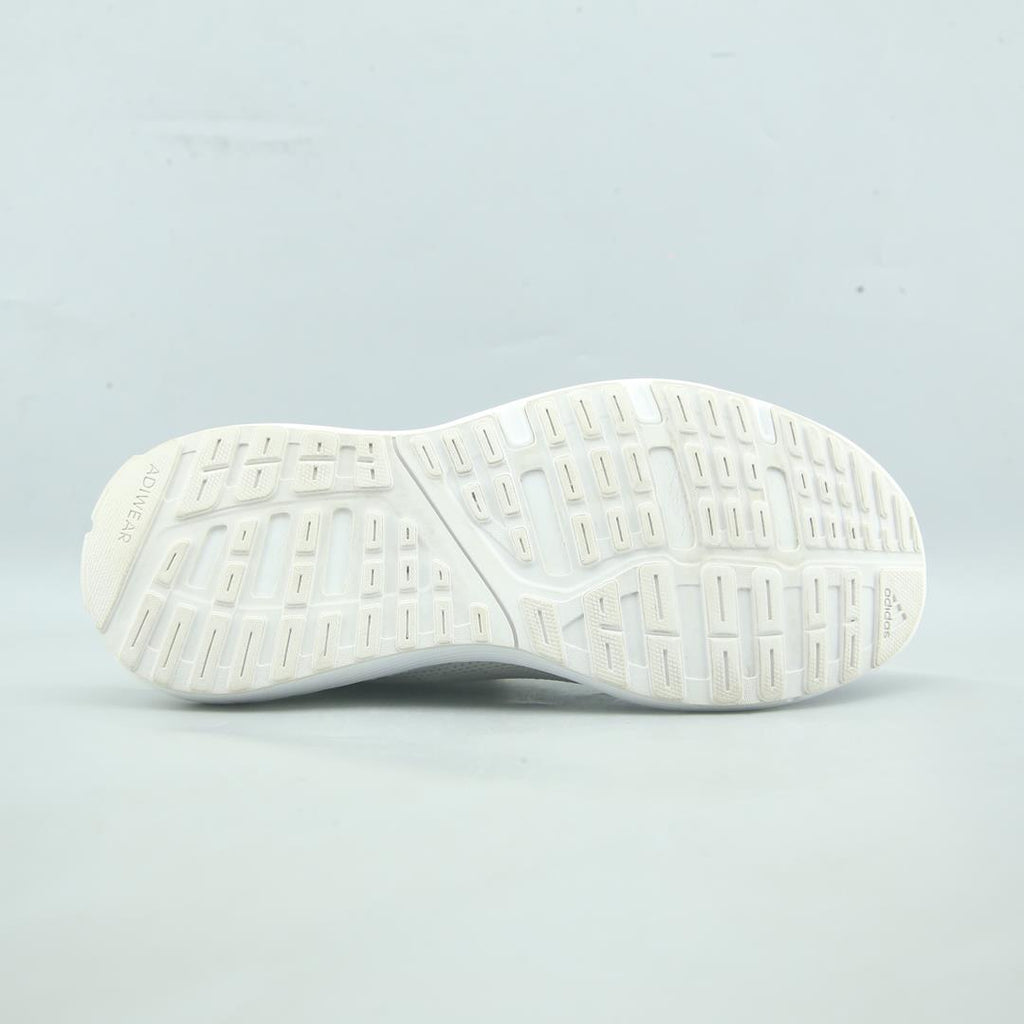 ADIDAS COSMIC