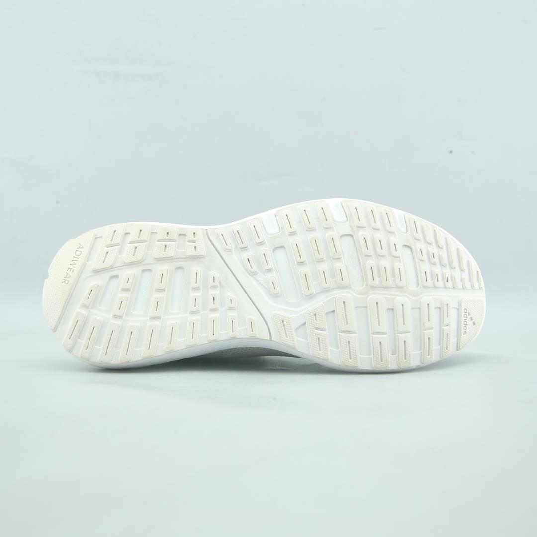 ADIDAS COSMIC