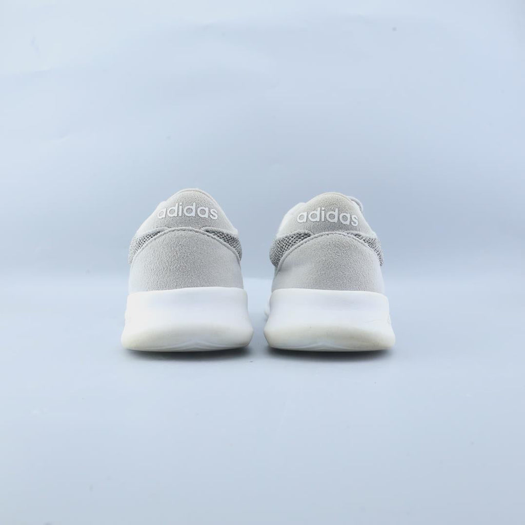 ADIDAS CLOUDFOAM QT RACER