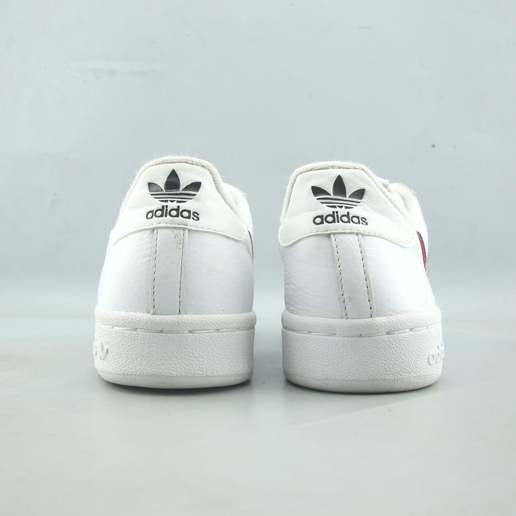 ADIDAS CONTINENTAL 80