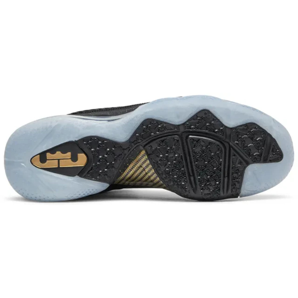 Nike Lebron 9 Watch the Throne (2022)