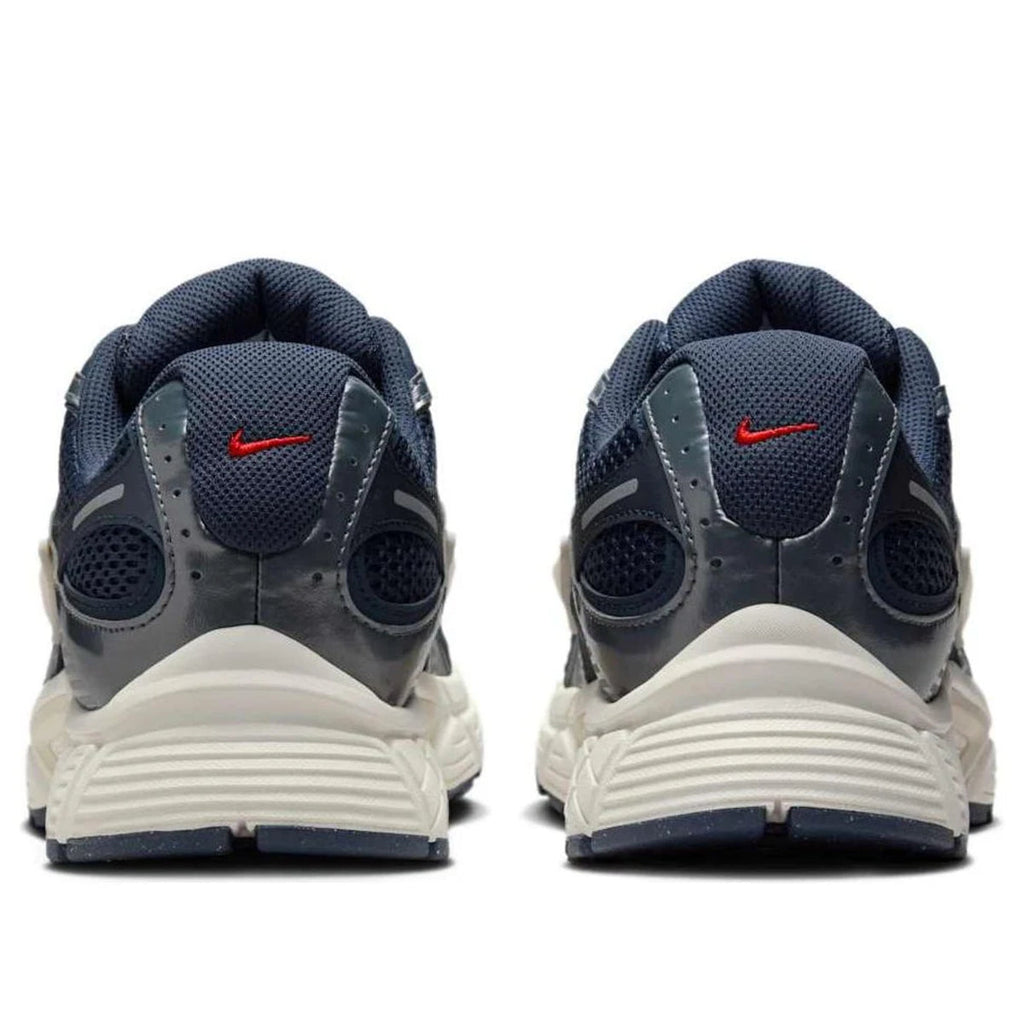Nike V5 RNR Independence Day