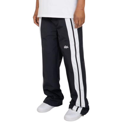 EPTM CATALINA PANTS (Black)