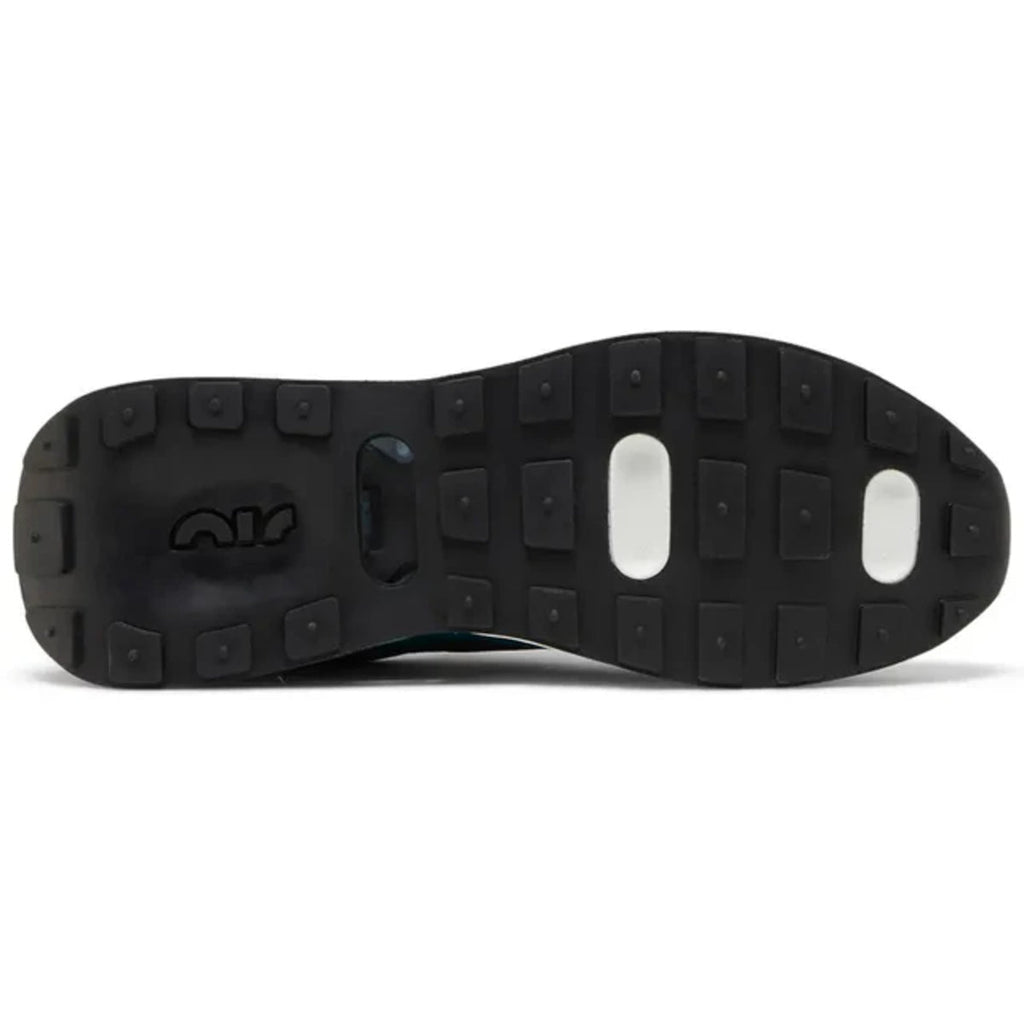 Nike Air Max Pre-Day Black Freshwater